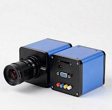 VGA输出 支持SD卡存储  HD高清视频相机
