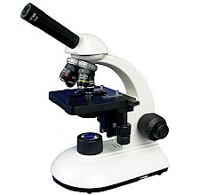 B104/B104LED单目生物显微镜