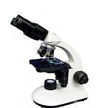B203/ B203LED双目生物显微镜