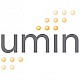 Illumina公司欲开发新测序仪平台