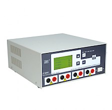 JY1600C型 通用电泳仪电源