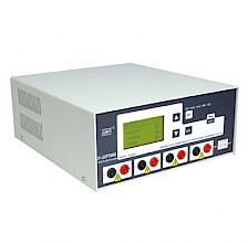 JY-ECP3000型 高压多用电泳仪电源