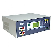 JY3000+型 高压分控电泳仪电源
