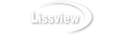 Lissview/粵顯