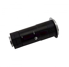 G2540佳能/尼康数码适配镜显微镜接口相机转换口