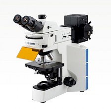 CX40荧光生物显微镜