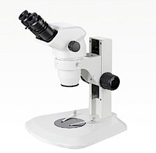 SZN双目体视显微镜
