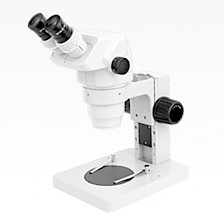 SZ6745连续变倍体视显微镜