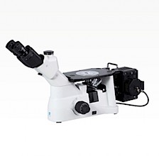 XD30M金相显微镜