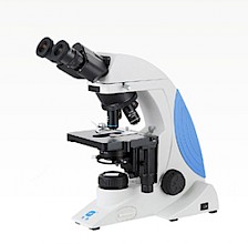 BS200双目生物显微镜