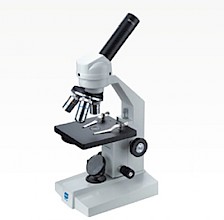 M单目生物显微显微镜