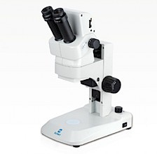 EZ460D数码连续变倍体视显微镜