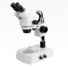 SZM-7045TR双目连续变倍体视显微镜