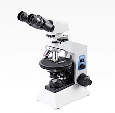 BH200-P偏光显微镜