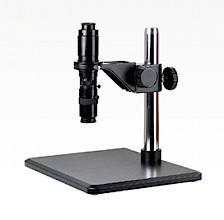 DVSZ6单筒视频体视显微镜