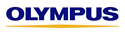 Olympus/奥林巴斯
