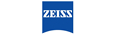 Zeiss/蔡司