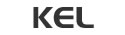 KEL/凯尔