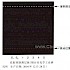 体外培育牛黄-不同薄层板薄层色谱图的比较（4）