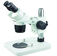 SRD-2040双目定倍体视显微镜