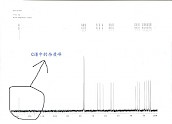 右旋鹰爪豆碱