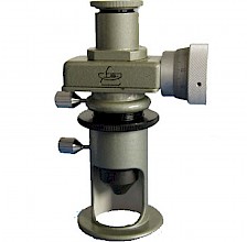JC-10读数显微镜