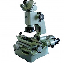 JGX-1 小型工具显微镜