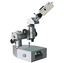 JXB-C 读数显微镜