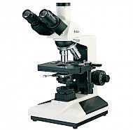 BPH-200多功能三目相衬显微镜