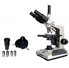 BM-8CA相衬显微镜