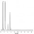 丙烷野营燃料 Rt®-Alumina BOND/Na2SO4 (PLOT)
