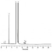 丁烷打火机液Rt®-Alumina BOND/Na2SO4 (PLOT)