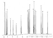 合成蘑菇香料 Rtx-20