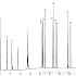 合成蘑菇香料 Rtx-20