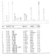 九粮天脉（甘肃滨河）