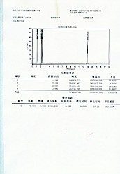 2羟乙基吡啶