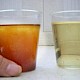 地沟油鉴别仪器问世