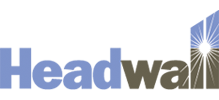 Headwall公司推出超光谱成像传感器