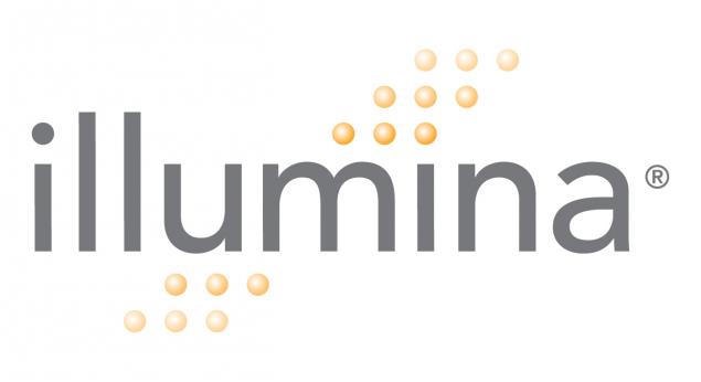 Illumina公司欲开发新测序仪平台