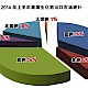 我国生化药外贸延续稳增之势