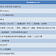 日本雅虎将启动个体基因数据库项目