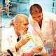 国内医学实验室认证模式亟待革新