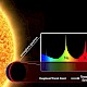 美宇航局通过行星大气光谱寻找外星生命