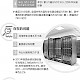 国家重大科研基础设施和大型科研仪器向社会开放的意见