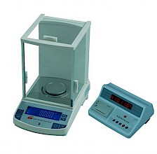 YG1003纤度仪