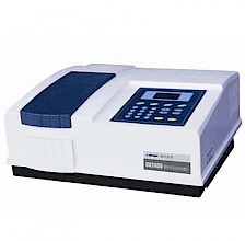 UV2400紫外可见分光光度计