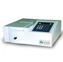 756紫外可见分光光度计（UV-2102C出口型）