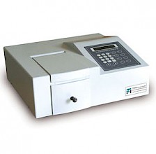 754PC紫外可见分光光度计UV-2100 出口型