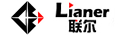 LIANER/联尔