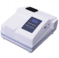 F9600 荧光分光光度计